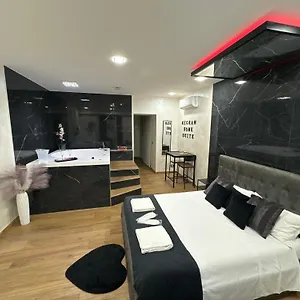  Appartement Meghan Italie